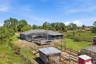 2988 29th Ave NE, Naples, FL 34120 - Photo 43