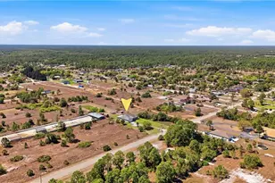 2988 29th Ave NE, Naples, FL 34120 - Photo 47