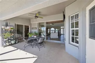 2988 29th Ave NE, Naples, FL 34120 - Photo 27