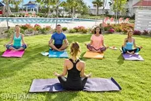 7270 Saona CT, Naples, FL 34113 - Photo 39