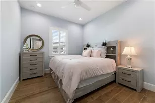 7270 Saona CT, Naples, FL 34113 - Photo 17