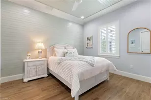 7270 Saona CT, Naples, FL 34113 - Photo 13