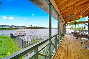 7270 Saona CT, Naples, FL 34113 - Photo 35