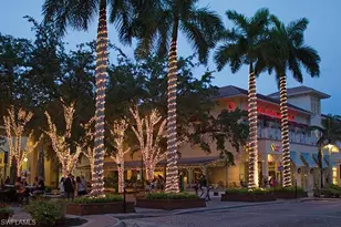 7270 Saona CT, Naples, FL 34113 - Photo 43