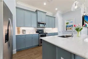 7270 Saona CT, Naples, FL 34113 - Photo 7