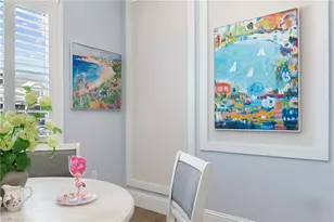 7270 Saona CT, Naples, FL 34113 - Photo 1