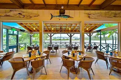 7270 Saona Ct, Naples, FL 34113 - Photo 33