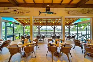 7270 Saona CT, Naples, FL 34113 - Photo 33