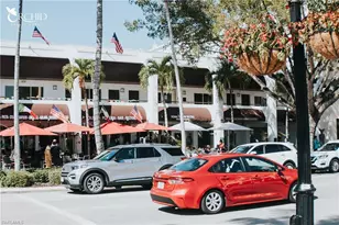 7270 Saona CT, Naples, FL 34113 - Photo 45