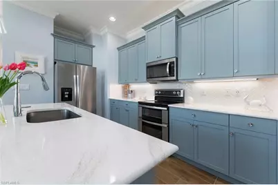 7270 Saona Ct, Naples, FL 34113 - Photo 9