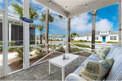 7270 Saona Ct, Naples, FL 34113 - Photo 21