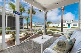 7270 Saona CT, Naples, FL 34113 - Photo 21