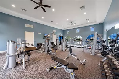 15173 Butler Lake Dr #101, Naples, FL 34109 - Photo 39