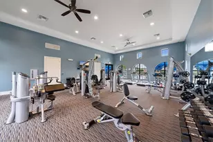 15173 Butler Lake Dr, Naples, FL 34109 - Photo 39