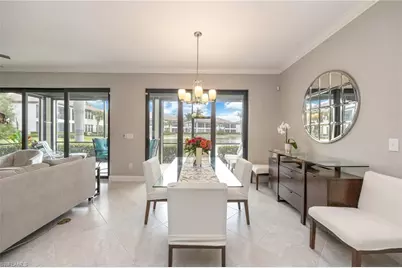 15173 Butler Lake Dr #101, Naples, FL 34109 - Photo 9