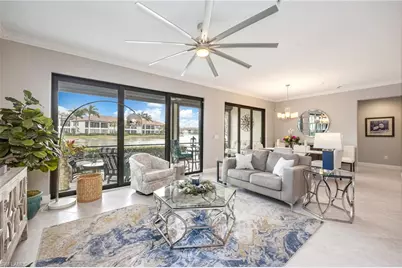 15173 Butler Lake Dr #101, Naples, FL 34109 - Photo 3