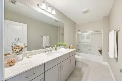 15173 Butler Lake Dr #101, Naples, FL 34109 - Photo 15