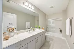 15173 Butler Lake Dr, Naples, FL 34109 - Photo 15