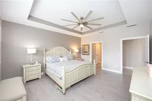 15173 Butler Lake Dr, Naples, FL 34109 - Photo 13