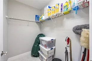 15173 Butler Lake Dr, Naples, FL 34109 - Photo 19