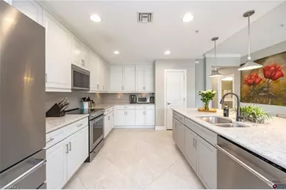 15173 Butler Lake Dr #101, Naples, FL 34109 - Photo 5