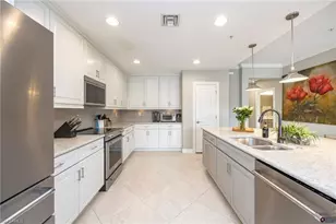 15173 Butler Lake Dr, Naples, FL 34109 - Photo 5