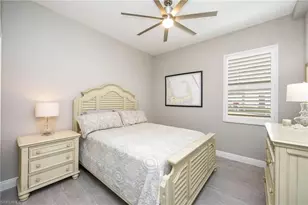 15173 Butler Lake Dr, Naples, FL 34109 - Photo 17