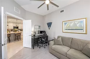 15173 Butler Lake Dr, Naples, FL 34109 - Photo 11