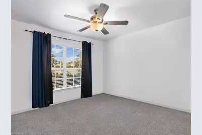 26992 Spanish Gardens Dr, Bonita Springs, FL 34135 - Photo 27