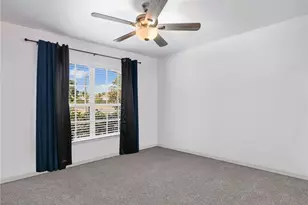 26992 Spanish Gardens Dr, Bonita Springs, FL 34135 - Photo 27