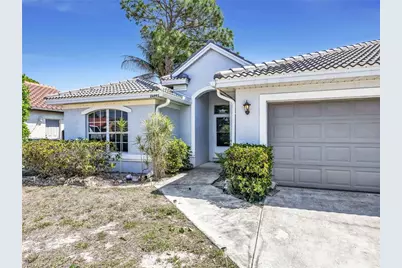 26992 Spanish Gardens Dr, Bonita Springs, FL 34135 - Photo 7