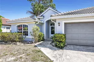 26992 Spanish Gardens Dr, Bonita Springs, FL 34135 - Photo 7