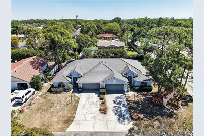 26992 Spanish Gardens Dr, Bonita Springs, FL 34135 - Photo 1