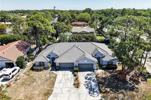 26992 Spanish Gardens Dr, Bonita Springs, FL 34135 - Photo 1