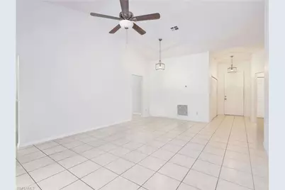 26992 Spanish Gardens Dr, Bonita Springs, FL 34135 - Photo 13