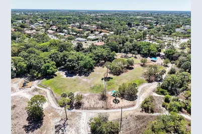 26992 Spanish Gardens Dr, Bonita Springs, FL 34135 - Photo 39