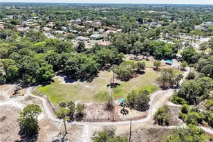 26992 Spanish Gardens Dr, Bonita Springs, FL 34135 - Photo 39