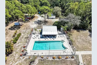 26992 Spanish Gardens Dr, Bonita Springs, FL 34135 - Photo 37