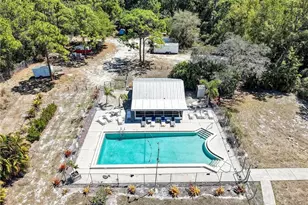 26992 Spanish Gardens Dr, Bonita Springs, FL 34135 - Photo 37