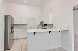 26992 Spanish Gardens Dr, Bonita Springs, FL 34135 - Photo 15