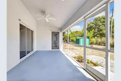 26992 Spanish Gardens Dr, Bonita Springs, FL 34135 - Photo 29