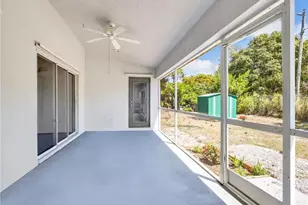 26992 Spanish Gardens Dr, Bonita Springs, FL 34135 - Photo 29