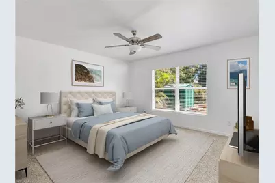 26992 Spanish Gardens Dr, Bonita Springs, FL 34135 - Photo 21