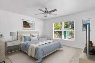 26992 Spanish Gardens Dr, Bonita Springs, FL 34135 - Photo 21