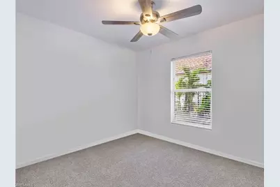 26992 Spanish Gardens Dr, Bonita Springs, FL 34135 - Photo 25