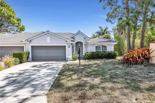 26992 Spanish Gardens Dr, Bonita Springs, FL 34135 - Photo 5