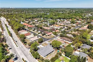 26992 Spanish Gardens Dr, Bonita Springs, FL 34135 - Photo 33