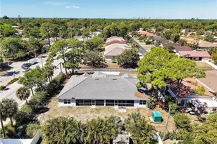 26992 Spanish Gardens Dr, Bonita Springs, FL 34135 - Photo 3