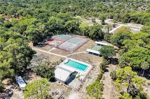 26992 Spanish Gardens Dr, Bonita Springs, FL 34135 - Photo 35