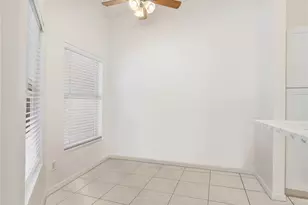 26992 Spanish Gardens Dr, Bonita Springs, FL 34135 - Photo 19